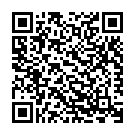 Koi Gall Nahi Song - QR Code