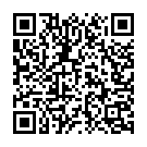 Ankhiya Sarabi Ekar Song - QR Code