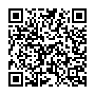 A Jagde Maharani Song - QR Code