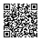 Chaklo Chaklo Song - QR Code