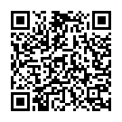 Sapna Sach Kare Da Song - QR Code