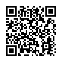 Kab Aiba Ho Song - QR Code