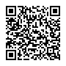 Maiya Ke Mathe Sone Song - QR Code