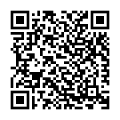 Vichhre Haani Song - QR Code