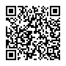 Pandiji Jatara Bana Song - QR Code