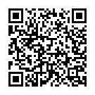 Inkar Jawniya Par Song - QR Code