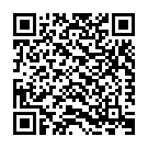 Mane Sote Diya Jagaye Song - QR Code