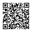 Mori Maiya Hai Dulari Song - QR Code