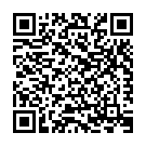 Main Tumse Pyar Karti Song - QR Code