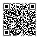 Nav Maruaba Bichba Song - QR Code