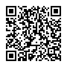 Baghwa Sawari Kaili Song - QR Code