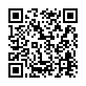 Neenden Meri Churake Song - QR Code