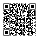 Duniya Me Bhara Tohar Song - QR Code