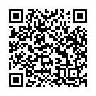 Biya Na Asra Ke Butal Song - QR Code