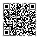 Jab Koe Nahi Aata Song - QR Code