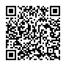 Sun O Bedardi Song - QR Code