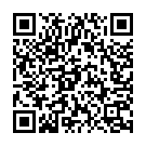 Ghar Angna Ham Nip Song - QR Code