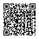 Lop Mai Dharam Ke Song - QR Code