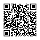 Nimiya Par Jhulwa Song - QR Code