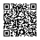 Beli Chameli Roe Song - QR Code