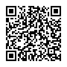 Baghva Sawari Song - QR Code