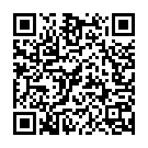 Sochi Aawe La Song - QR Code