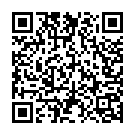 Mini Eskort Wali Song - QR Code