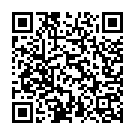 Aail Chaitwa Song - QR Code