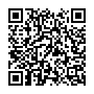 Bhaiya Ke Sali Song - QR Code