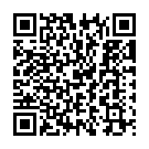 Abke Baras Yoon Sawan Barsa Song - QR Code