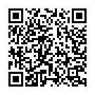 Lagal Serawali Ke Ba Song - QR Code