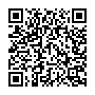 Ye Dhani Patane Me Song - QR Code