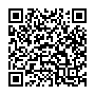 Bara Nick Lage Muhawa Song - QR Code