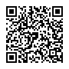 Magh Ke Ratiya Song - QR Code