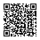 Hamra Dekhao Pothi Song - QR Code