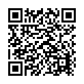 Tere Hathon Ki Mehndi Song - QR Code