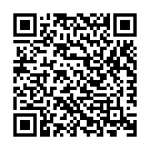 Lali Chunariya Ke Song - QR Code