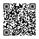 Nare Dada Tohar Kahal Song - QR Code