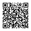 Nacha Nacha Nachi Ke Song - QR Code