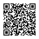 A Sanam Bhula Na Song - QR Code