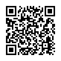 Jab Yaad Tumhari Aati Hai Song - QR Code