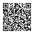 Ja Tare Saiya Bajar Song - QR Code