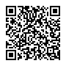 Lahre La Jhanda Panda Song - QR Code