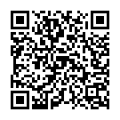 Ara Baliya Baxer Song - QR Code