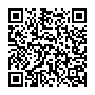 Lalki Chunriya Kalsa Song - QR Code