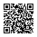 Hawra Se Mumbai Song - QR Code