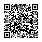 Ek Jhalak Me Jadu Song - QR Code