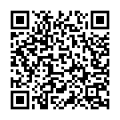 Mast Kalndar Tohri Song - QR Code