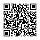 Jins Wali Goriya Tu Song - QR Code