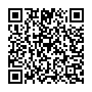 Bhangda Marela Zapadi Song - QR Code